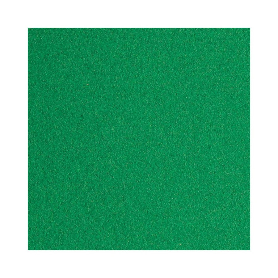 Green, 4ea/10 lb