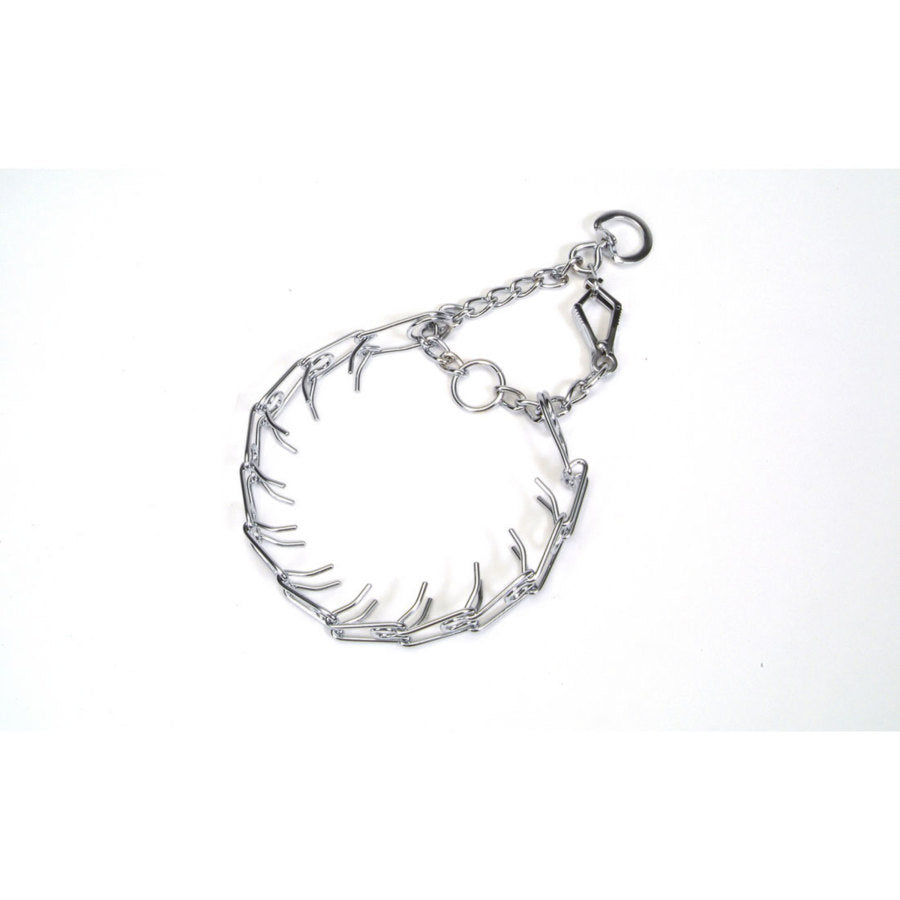 Nickel, Chrome, 1ea/4 Mm X 22 in