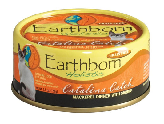 24ea/5.5 oz, 24 pk