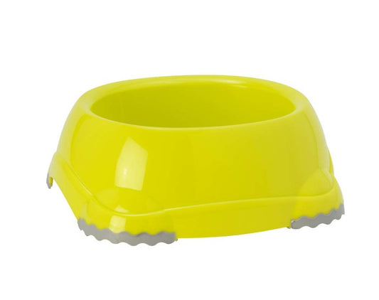 Lemon, 1ea/10 Cups