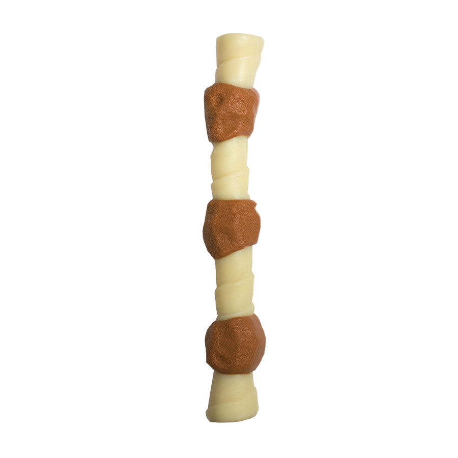 Chicken Flavor, 1ea/Large - Up To 50 lb