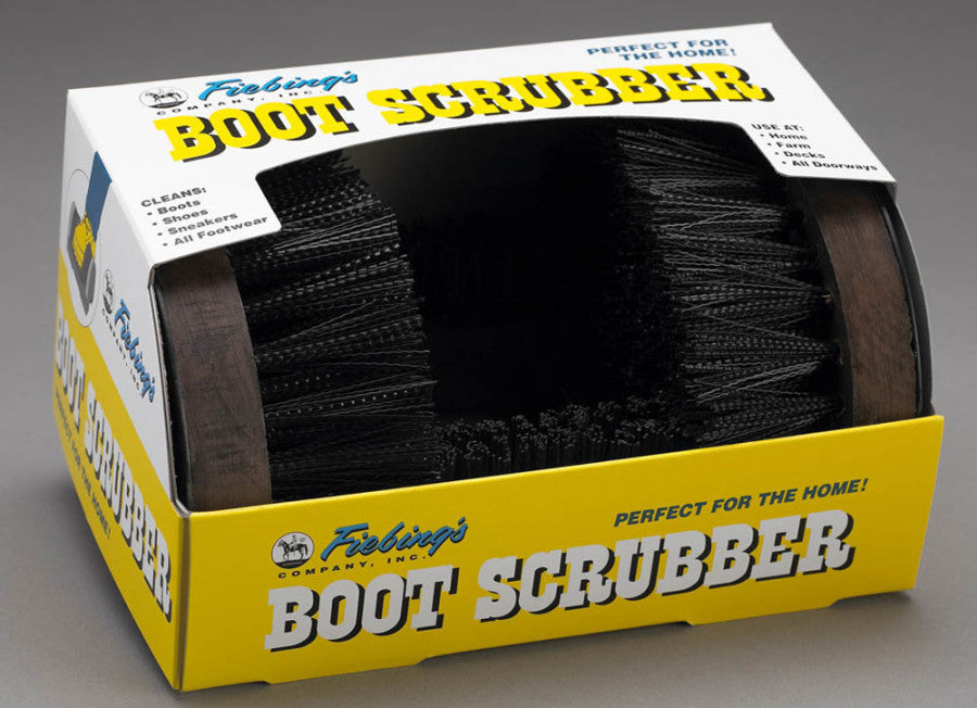 Black, Tan, 1ea