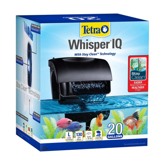 Black, 1ea/130 GPH