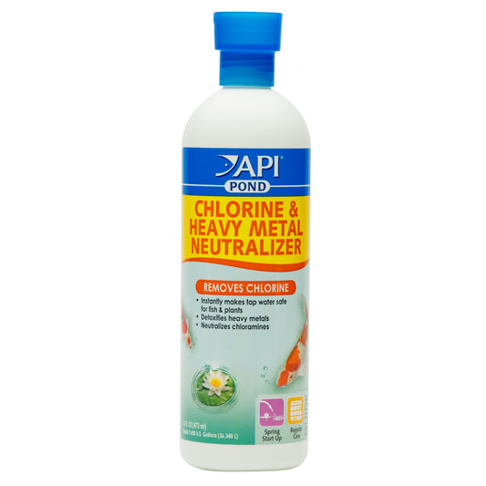 1ea/16 fl oz