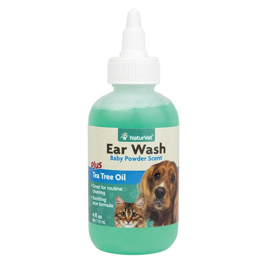 1ea/4 fl oz
