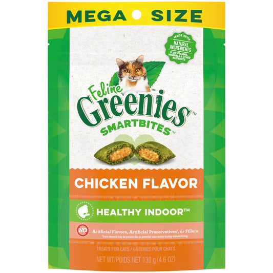 Chicken, 1ea/4.6 oz