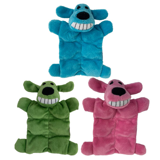 Assorted, 1ea/6 in