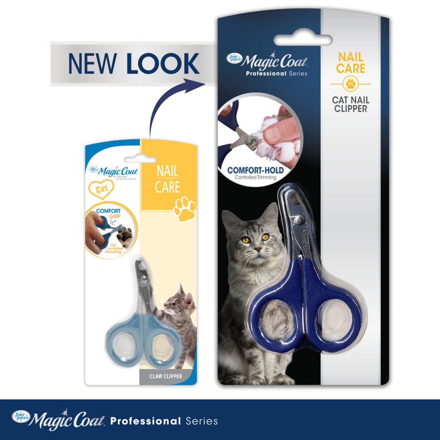 Nail Clipper, 1ea/One Size