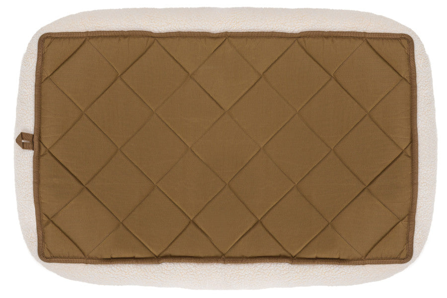 Cream, 1ea/MD, 30In X 21 in