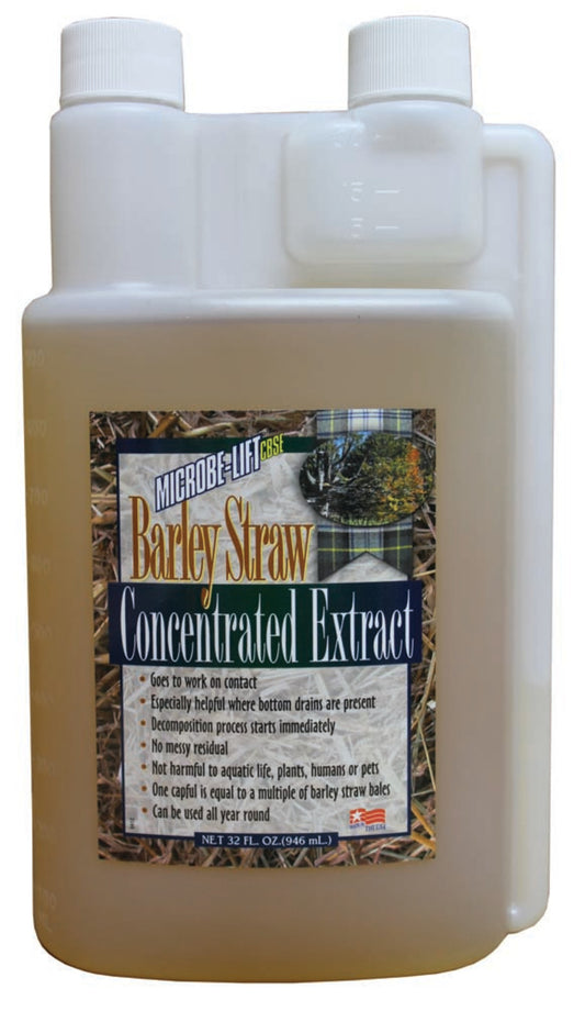 1ea/32 fl oz