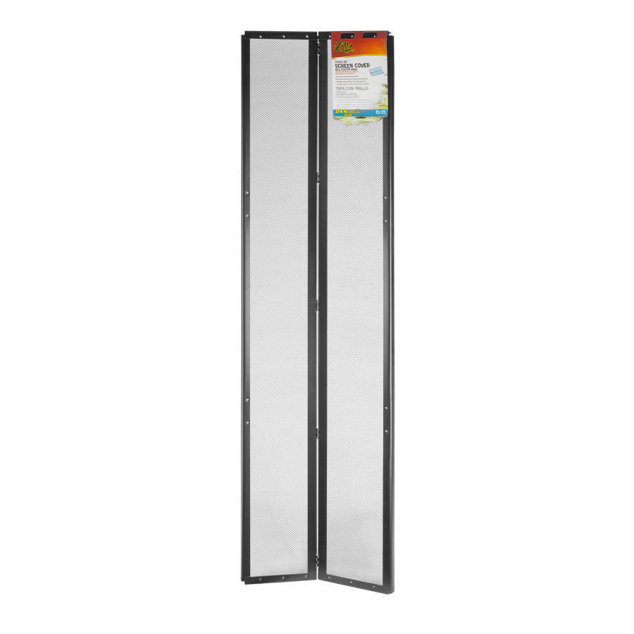1ea/48 X 13