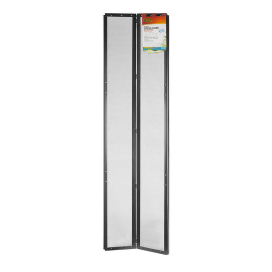 1ea/48 X 13