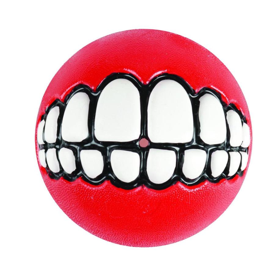 Assorted, 1ea/LG, 3 in