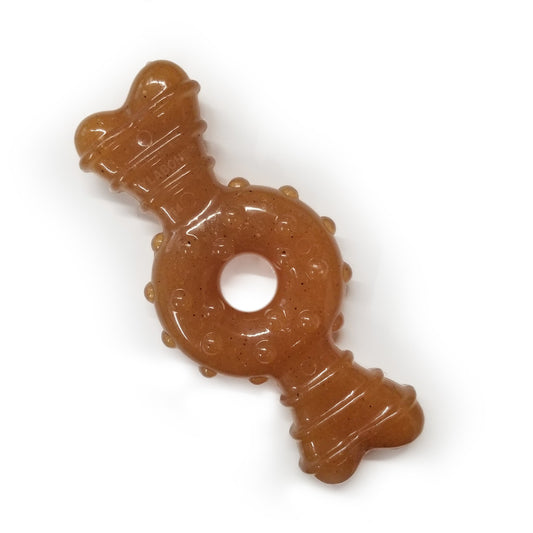 Chicken, 1ea/Medium/Wolf (1 ct)