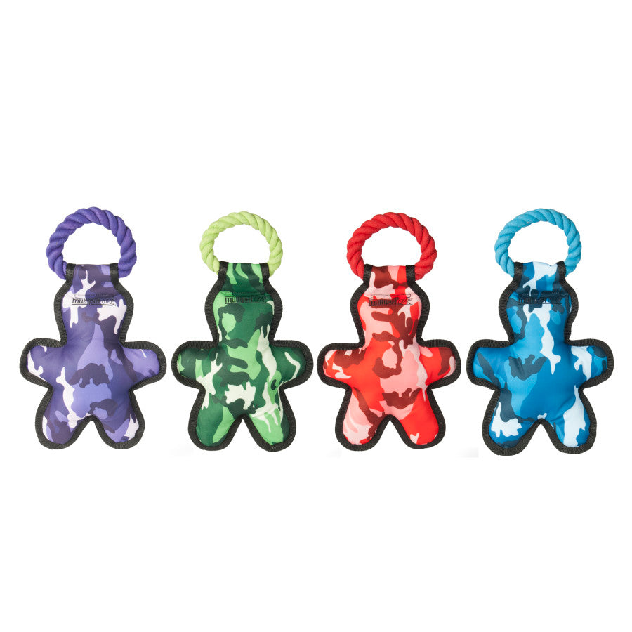 Assorted, 1ea/14 in