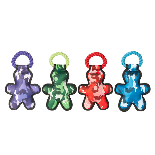 Assorted, 1ea/14 in