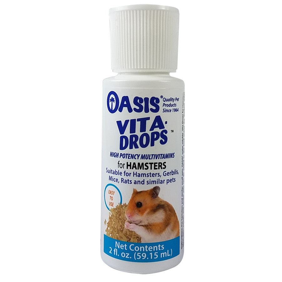 1ea/2 fl oz
