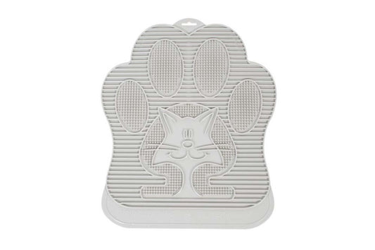 Light Gray, 1ea
