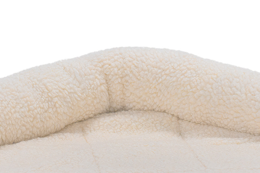 Cream, 1ea/MD, 30In X 21 in