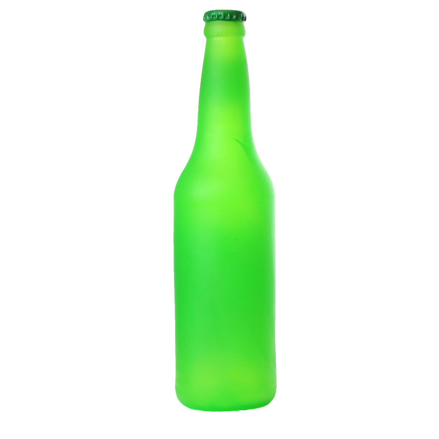 Green, 1ea/10 in