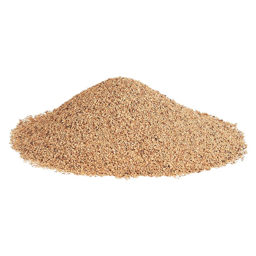 1ea/5 qt