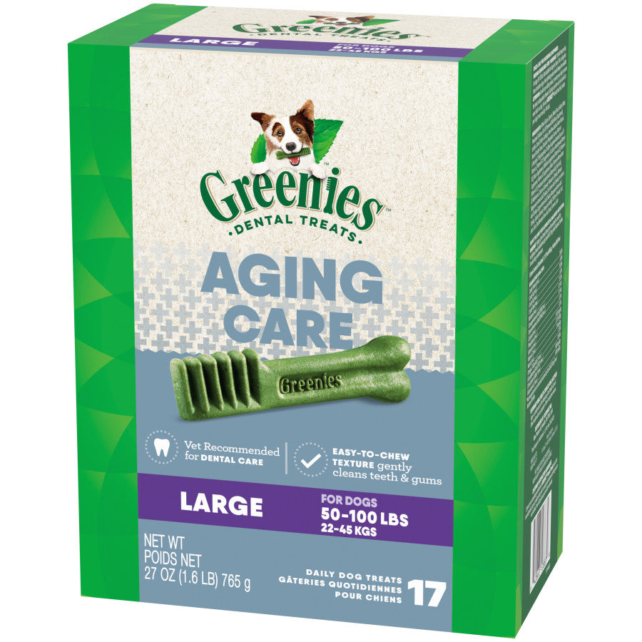 1ea/27 oz, 17 ct, Large