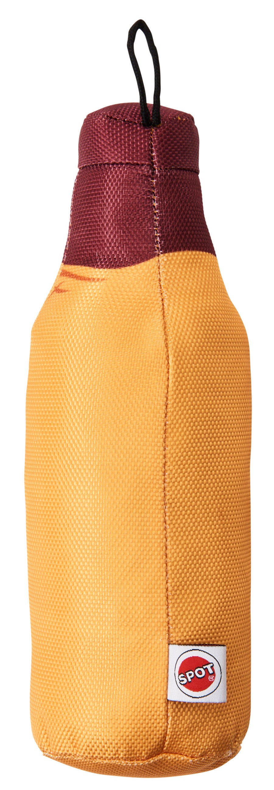 Orange, 1ea/9.5 in