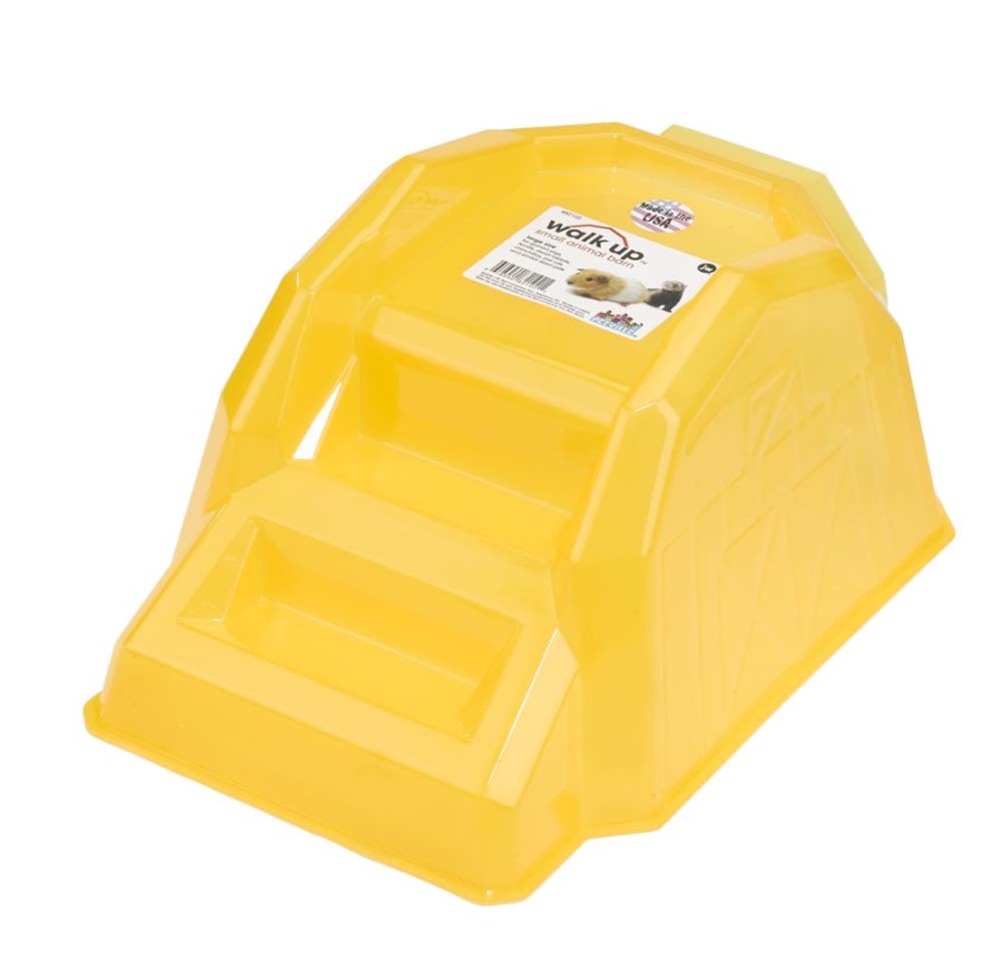 Yellow, 1ea/LG
