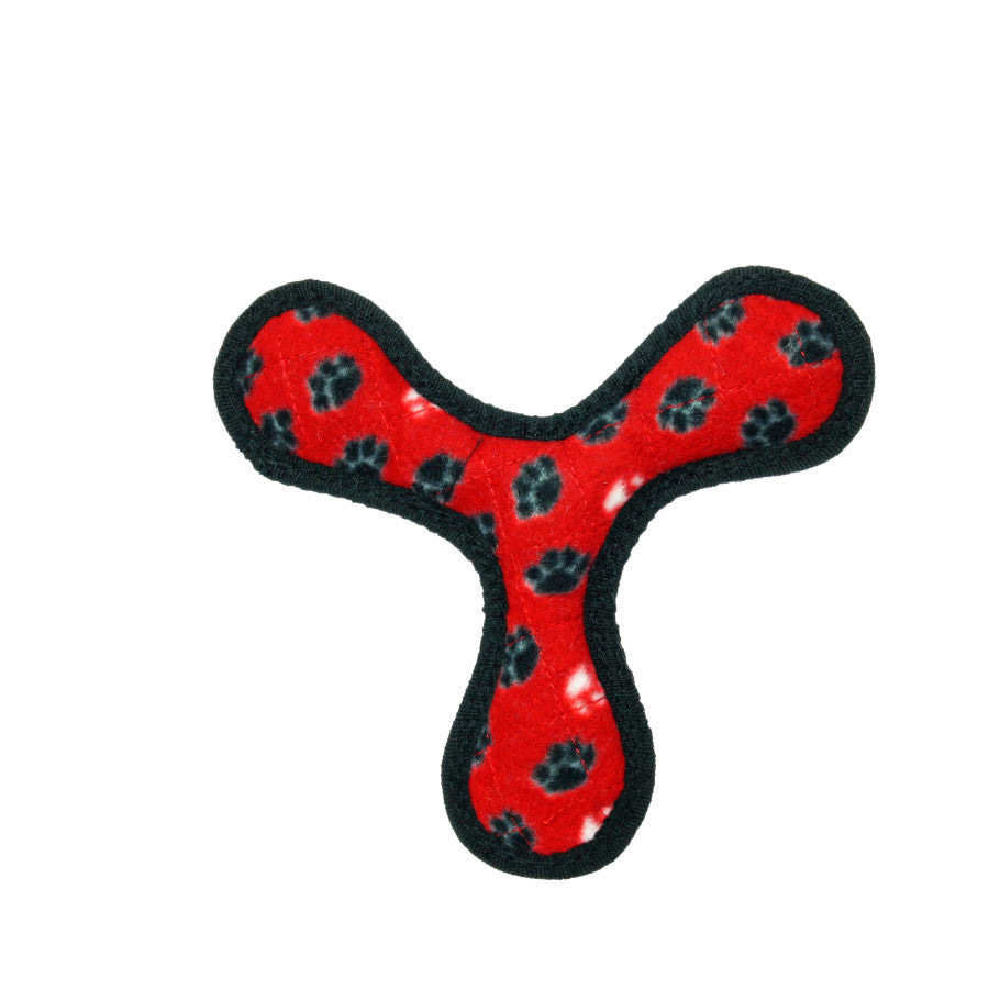 Red Paw, 1ea/8 in