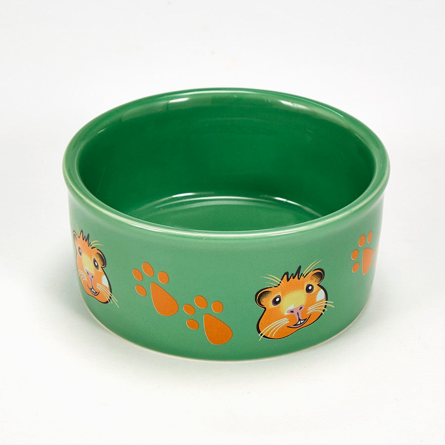 Guinea Pig, 1ea/4.25 in
