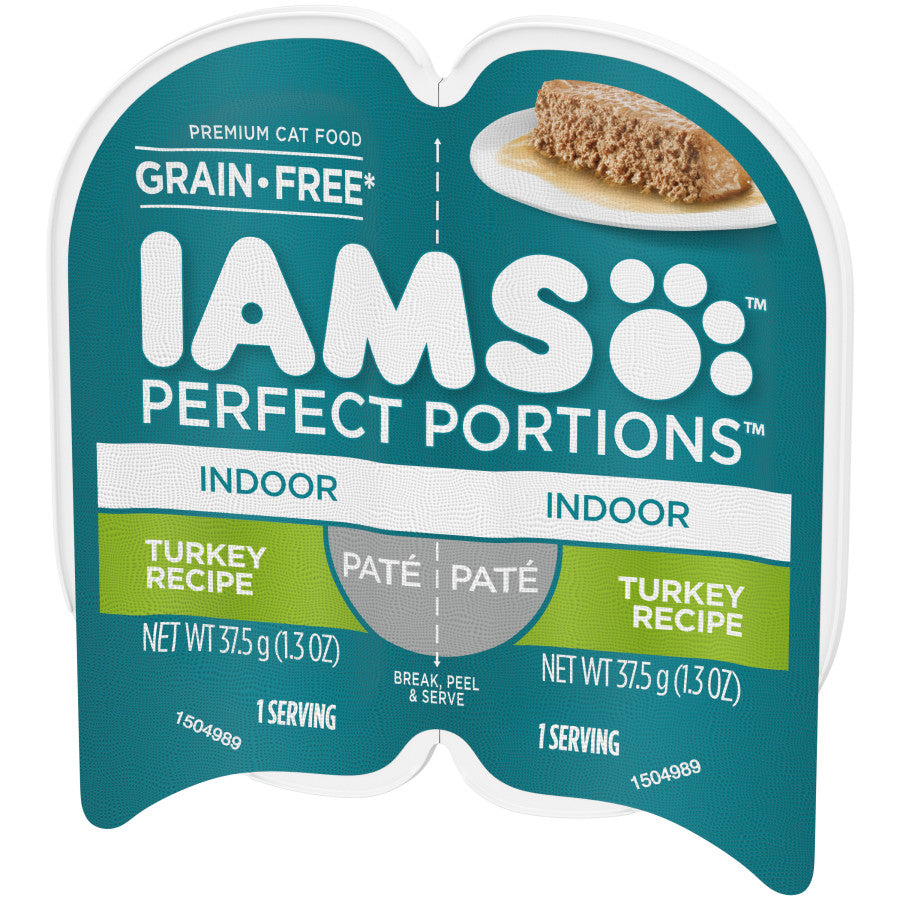 Turkey, 24ea/2.6 oz, 24 pk
