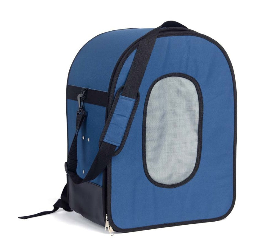 Blue, Black, 1ea