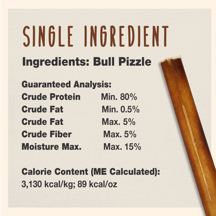 1ea/5.2 oz, Value pk