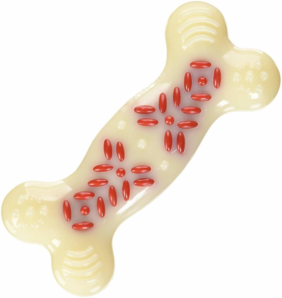 Bacon, 1ea/XL/Souper (1 ct)