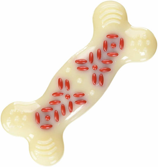 Bacon, 1ea/XL/Souper (1 ct)