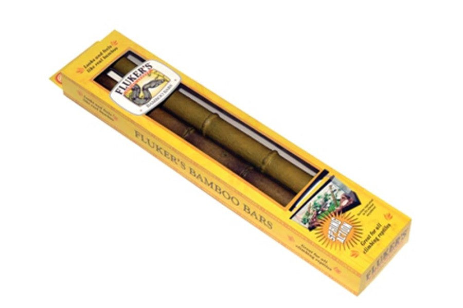 Brown, 1ea/2 pk
