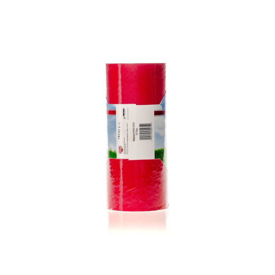 1ea/Medium