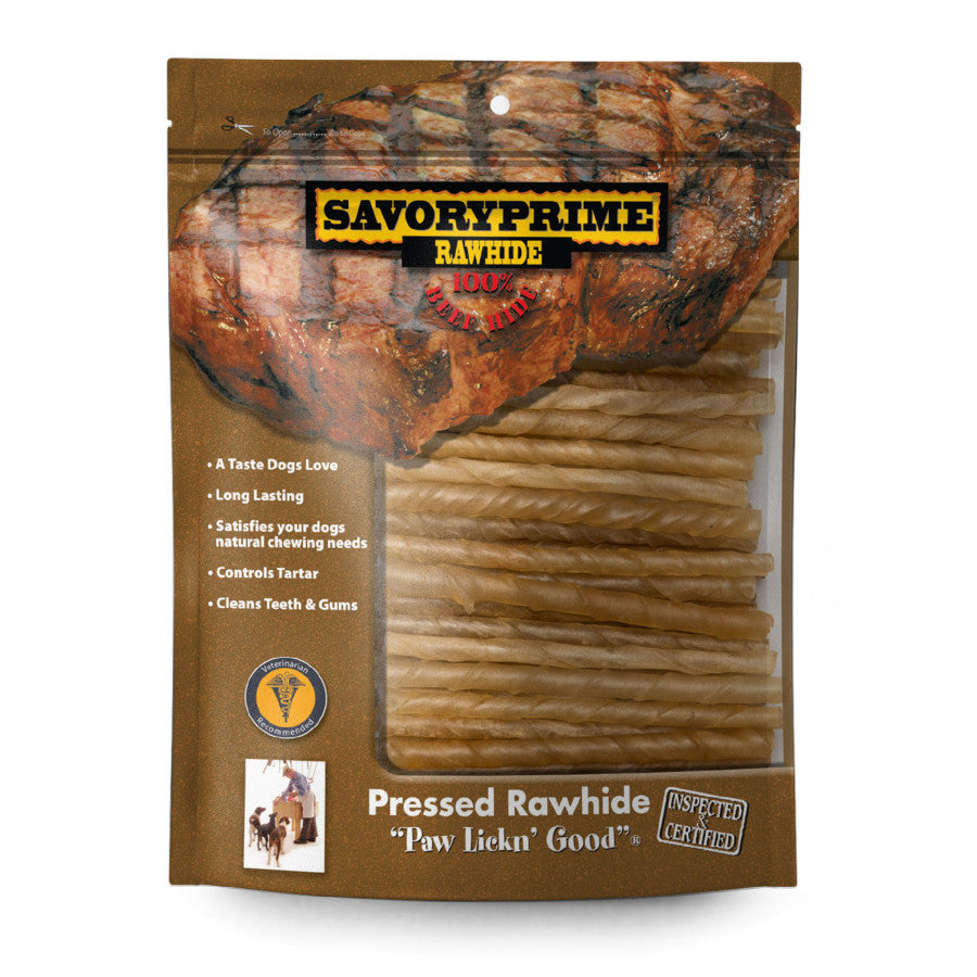 Natural, 1ea/5 in, 100 pk