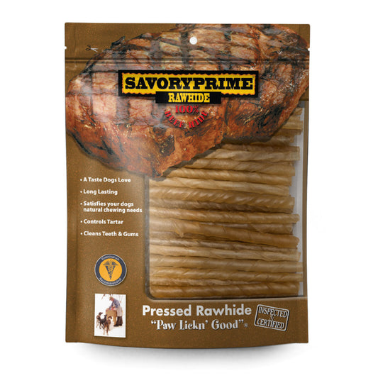 Natural, 1ea/5 in, 100 pk