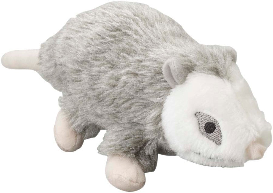 White, Grey, 1ea/15 in
