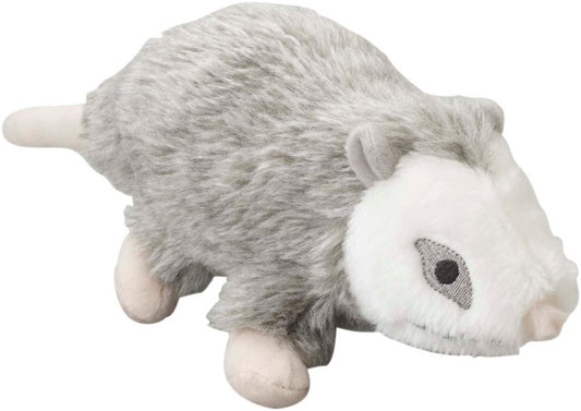 White, Grey, 1ea/15 in