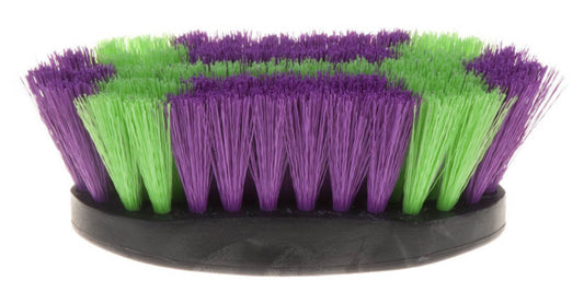 Lime, Purple, 1ea