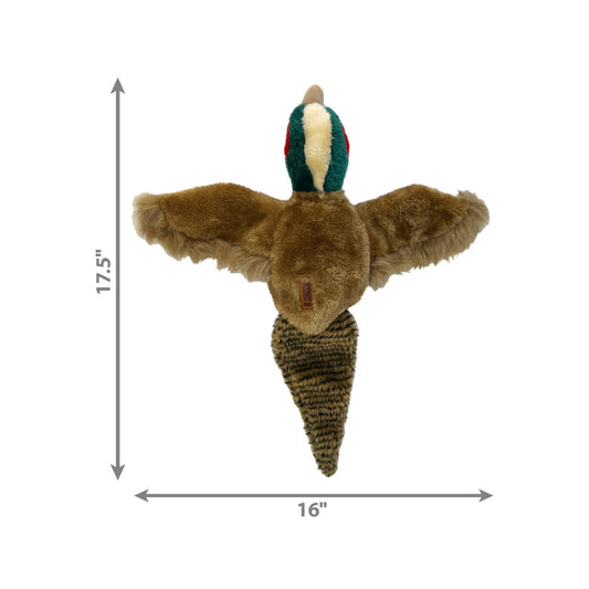 Pheasant, 1ea/MD