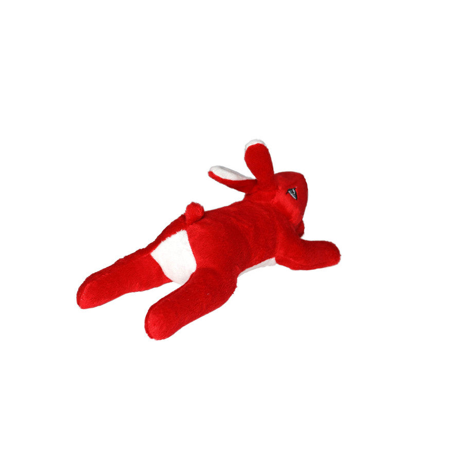 Red, 1ea/8 in