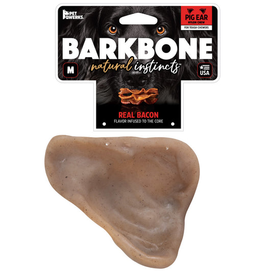 Bacon, 1ea/MD