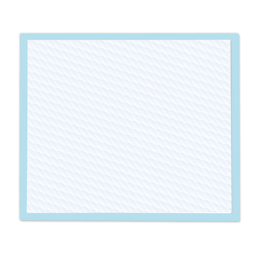 Standard, 1ea/50 ct