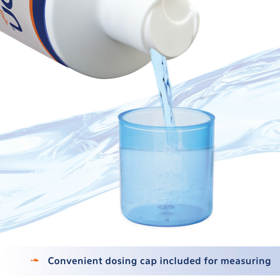 1ea/16 fl oz