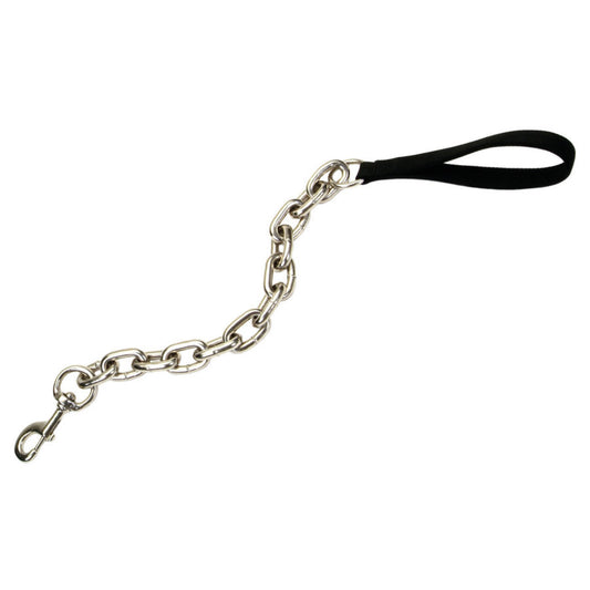 Black, 1ea/1 In X 30 in