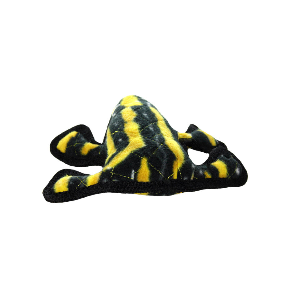 Yellow, 1ea/8.2 in