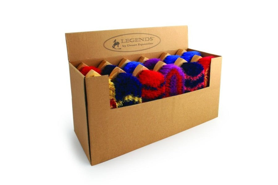 Assorted, 1ea